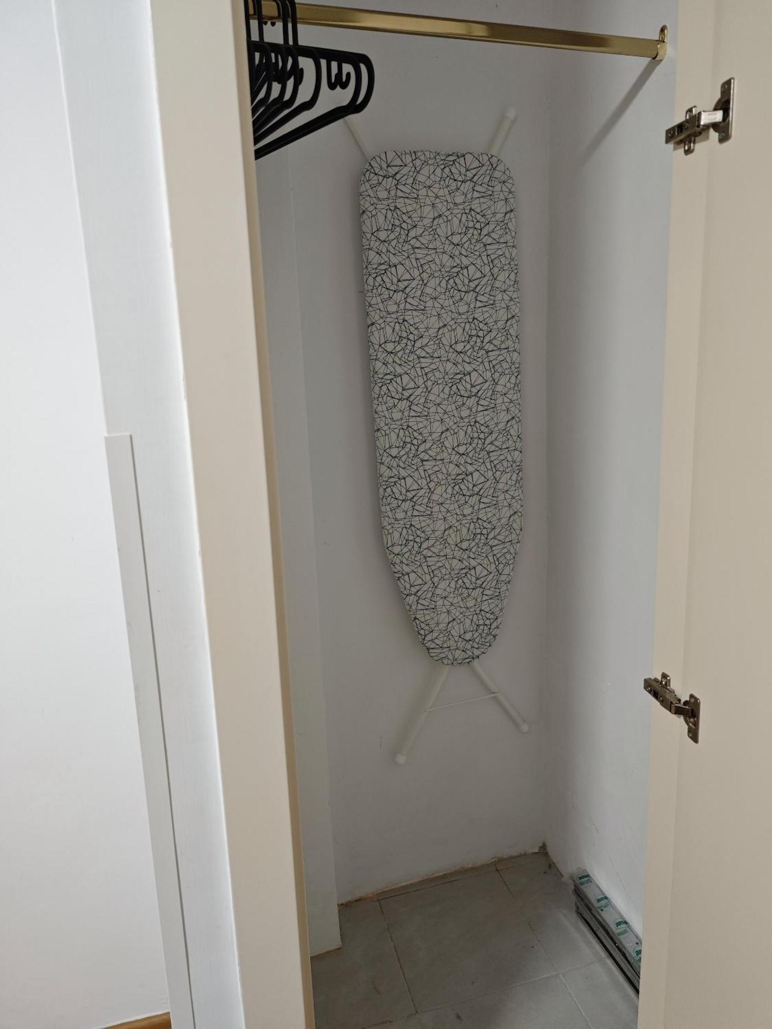 Castilla Del Patrocinio, Coqueto Apartamento De 1Dormitorio 세비야 외부 사진
