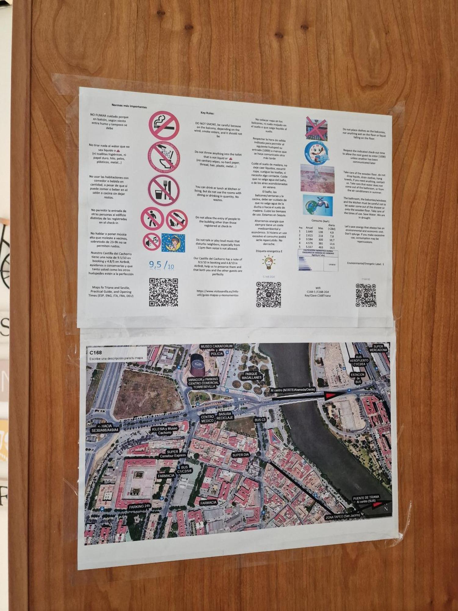 Castilla Del Patrocinio, Coqueto Apartamento De 1Dormitorio 세비야 외부 사진