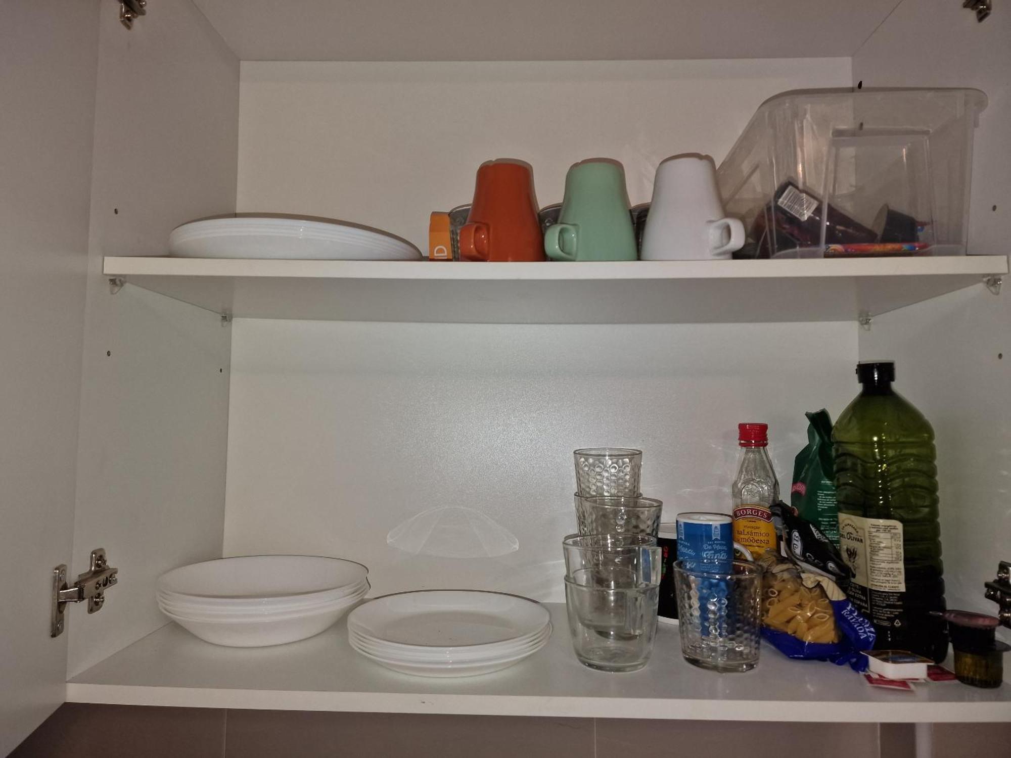 Castilla Del Patrocinio, Coqueto Apartamento De 1Dormitorio 세비야 외부 사진