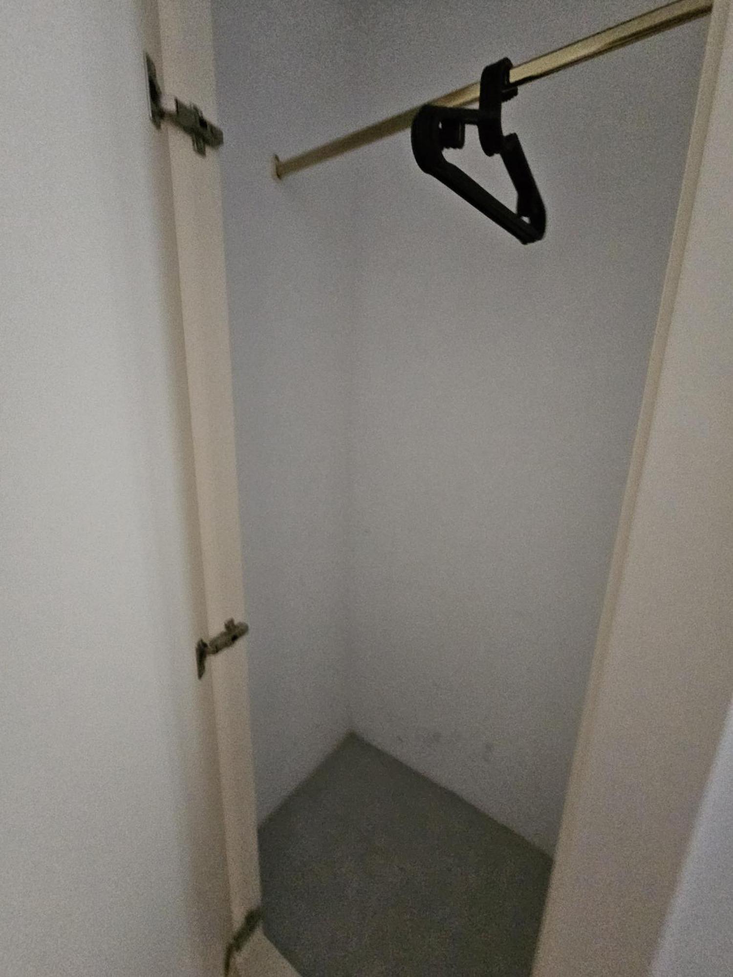 Castilla Del Patrocinio, Coqueto Apartamento De 1Dormitorio 세비야 외부 사진